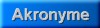 Akronyme - Eine Liste mit Internet-Abk&uuml;rzungen, den sogenannten Akronymen, die Sie im Chat oder in E-Mails benutzen k&ouml;nnen