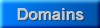 Domains - Hier k&ouml;nnen Sie nachschauen, was die Toplevel-Domains wie z.B. com oder de bedeuten