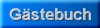 G&auml;stebuch - Hier k&ouml;nnen Sie mein G&auml;stebuch lesen oder sich eintragen